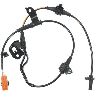 STANDARD - PRO SERIES - ALS973 - Rear Passenger Side ABS Speed Sensor pa1