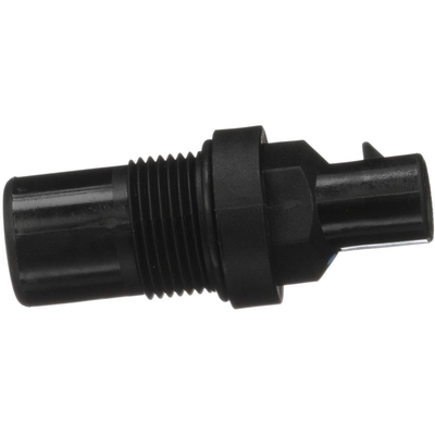 STANDARD - PRO SERIES - SC168 - Automatic Transmission Output Shaft Speed Sensor pa4