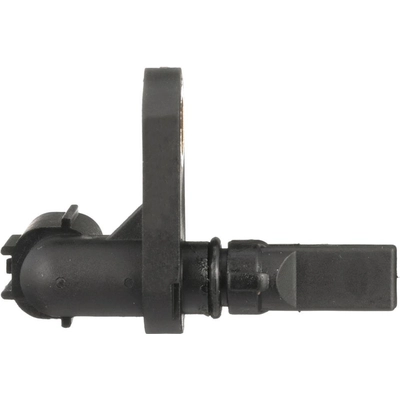 Rear Wheel ABS Sensor by STANDARD/T-SERIES - ALS1790T pa2