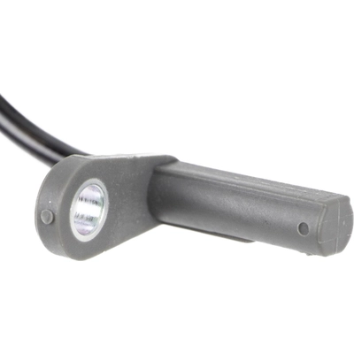 Rear Wheel ABS Sensor by STANDARD/T-SERIES - ALS1931T pa2