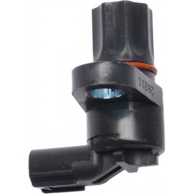 Rear Wheel ABS Sensor by STANDARD/T-SERIES - ALS203T pa6