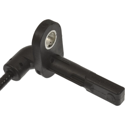 Rear Wheel ABS Sensor by STANDARD/T-SERIES - ALS2056T pa3