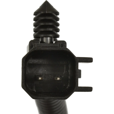 Rear Wheel ABS Sensor by STANDARD/T-SERIES - ALS2064T pa1