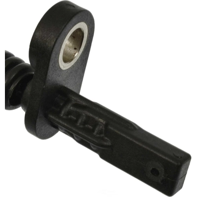 Rear Wheel ABS Sensor by STANDARD/T-SERIES - ALS2064T pa4