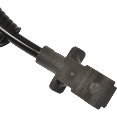 STANDARD/T-SERIES - ALS2085T - Rear Wheel ABS Sensor pa1