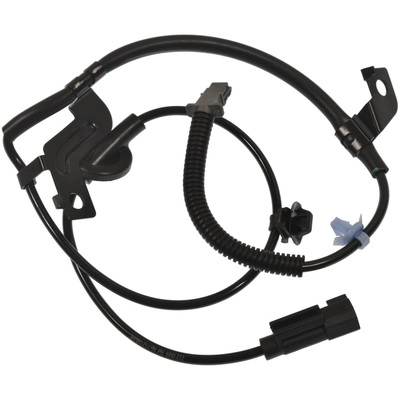 STANDARD/T-SERIES - ALS2085T - Rear Wheel ABS Sensor pa3