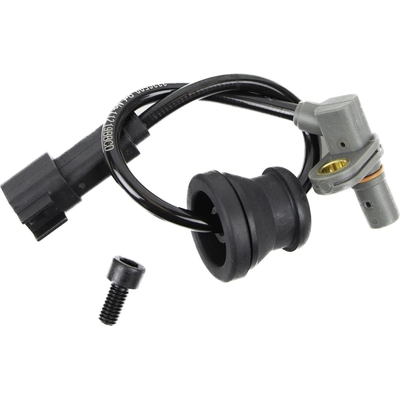 Rear Wheel ABS Sensor by STANDARD/T-SERIES - ALS2234T pa1