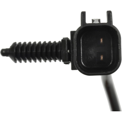 Rear Wheel ABS Sensor by STANDARD/T-SERIES - ALS2292T pa2