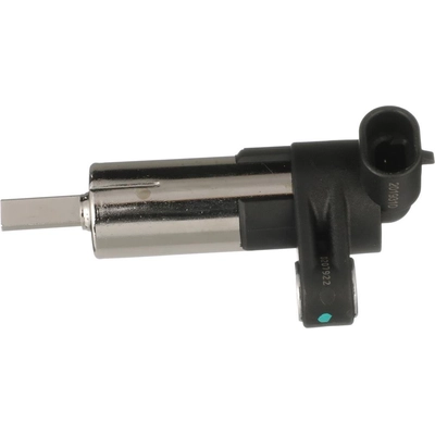 Rear Wheel ABS Sensor by STANDARD/T-SERIES - ALS2352T pa2