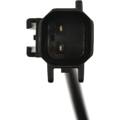 Rear Wheel ABS Sensor by STANDARD/T-SERIES - ALS2390T pa1