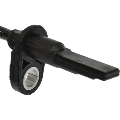 Rear Wheel ABS Sensor by STANDARD/T-SERIES - ALS2390T pa2