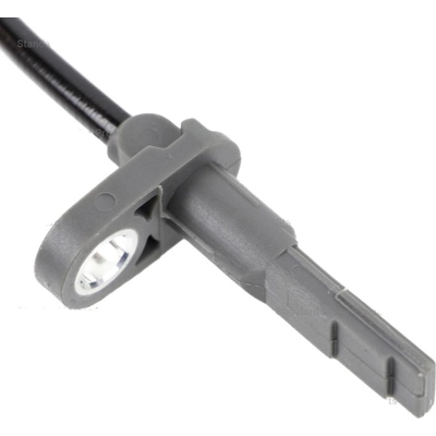 Rear Wheel ABS Sensor by STANDARD/T-SERIES - ALS2598T pa2