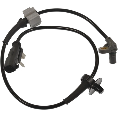 STANDARD/T-SERIES - ALS2631T - Rear Wheel ABS Sensor pa1