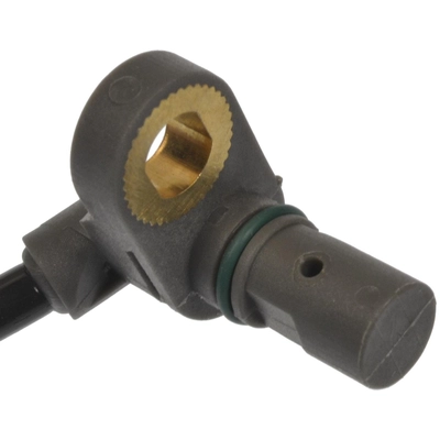 STANDARD/T-SERIES - ALS2631T - Rear Wheel ABS Sensor pa3