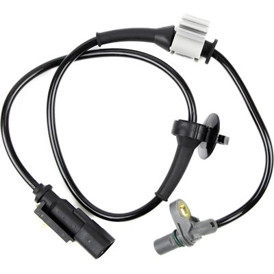 STANDARD/T-SERIES - ALS2631T - Rear Wheel ABS Sensor pa5