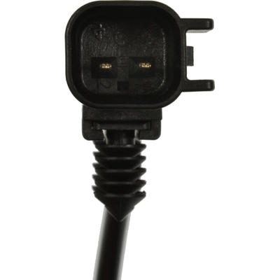 Rear Wheel ABS Sensor by STANDARD/T-SERIES - ALS2635T pa2