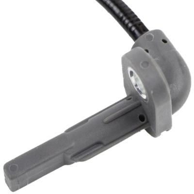 Rear Wheel ABS Sensor by STANDARD/T-SERIES - ALS2637T pa1