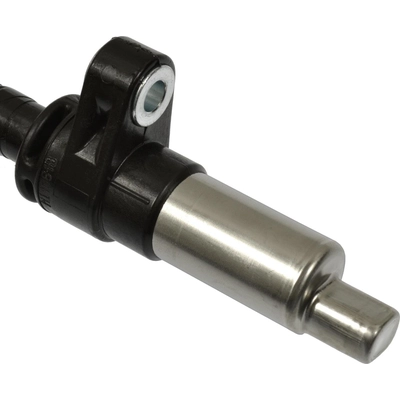 Rear Wheel ABS Sensor by STANDARD/T-SERIES - ALS2652T pa2