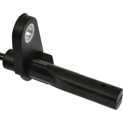 Rear Wheel ABS Sensor by STANDARD/T-SERIES - ALS2823T pa2