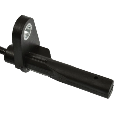 Rear Wheel ABS Sensor by STANDARD/T-SERIES - ALS2824T pa2