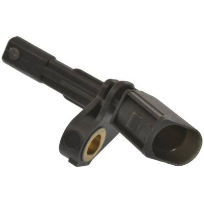 STANDARD/T-SERIES - ALS469T - ABS Sensor pa1