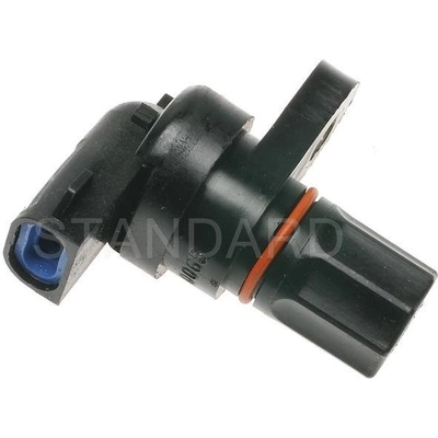 Rear Wheel ABS Sensor by STANDARD/T-SERIES - ALS177T pa2