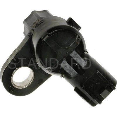 Rear Wheel ABS Sensor by STANDARD/T-SERIES - ALS203T pa1