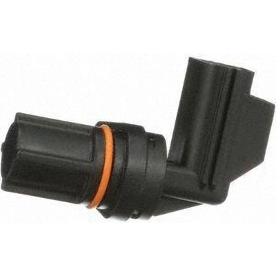 STANDARD/T-SERIES - ALS258T - Rear Wheel ABS Sensor pa4