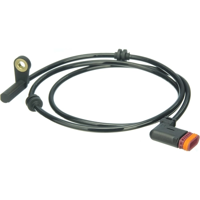 URO - 2045401317 - ABS Wheel Speed Sensor pa5