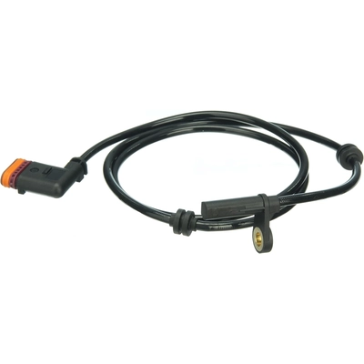 URO - 2045401317 - ABS Wheel Speed Sensor pa6