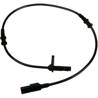 URO - 2115403017 - Anti-lock Braking System (ABS) Speed Sensor pa1
