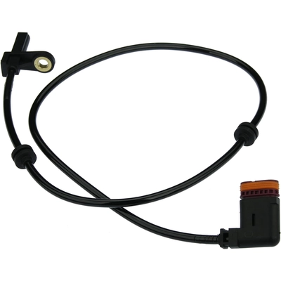 URO - 2219057300 - Anti-lock Braking System (ABS) Speed Sensor pa4