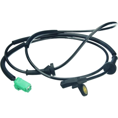 URO - 30773745 - Rear Wheel ABS Sensor pa1