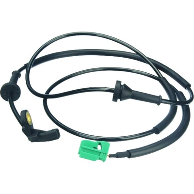 URO - 30773745 - Rear Wheel ABS Sensor pa2
