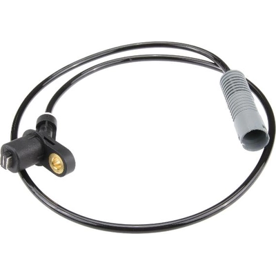Rear Wheel ABS Sensor by URO - 34521163028 pa1