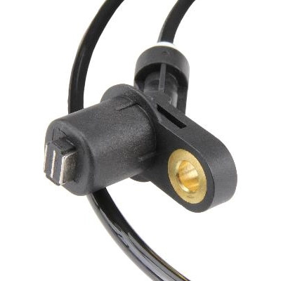 Rear Wheel ABS Sensor by URO - 34521163028 pa2