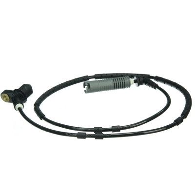 URO - 34521164370 - ABS Wheel Speed Sensor pa2