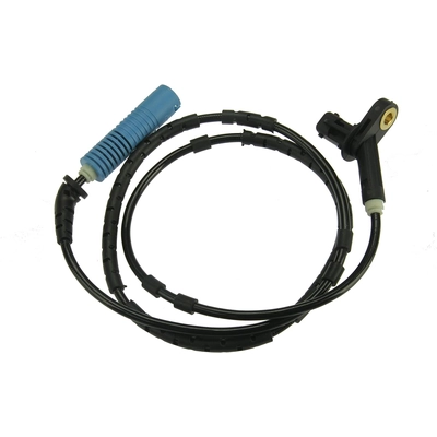 URO - 34526752683 - Anti-lock Braking System (ABS) Speed Sensor pa2