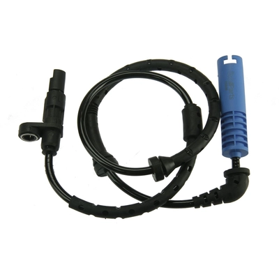 URO - 34526756380 - ABS Speed Sensor pa2