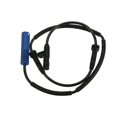 URO - 34526756385 - ABS Speed Sensor pa2