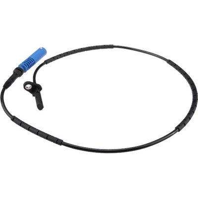 Rear Wheel ABS Sensor by URO - 34526764859 pa1