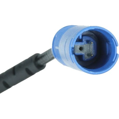 Rear Wheel ABS Sensor by URO - 34526851501 pa2