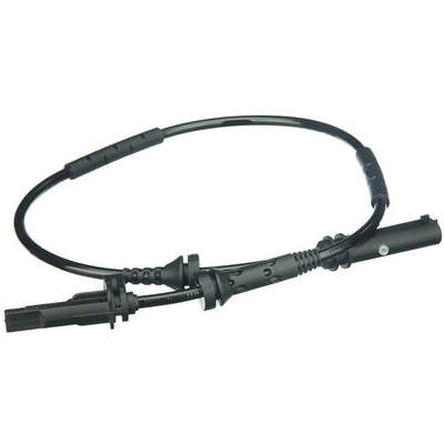 URO - 34526869293 - ABS Speed Sensor pa1