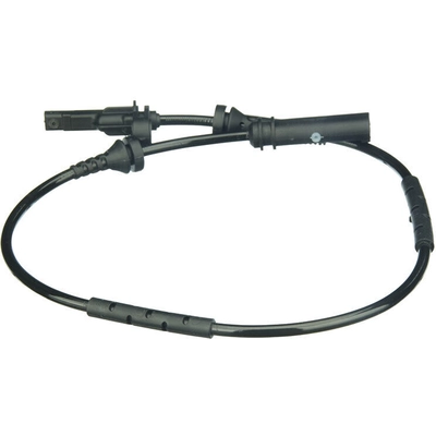 URO - 34526869293 - ABS Speed Sensor pa2