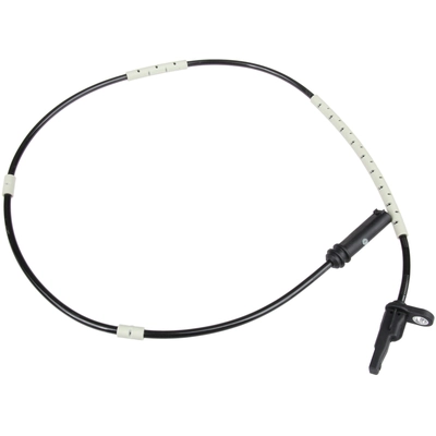 Rear Wheel ABS Sensor by URO - 34526869322 pa2
