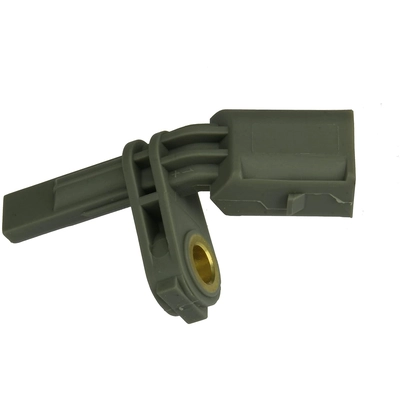 URO - 95560640512 - ABS Wheel Speed Sensor pa2