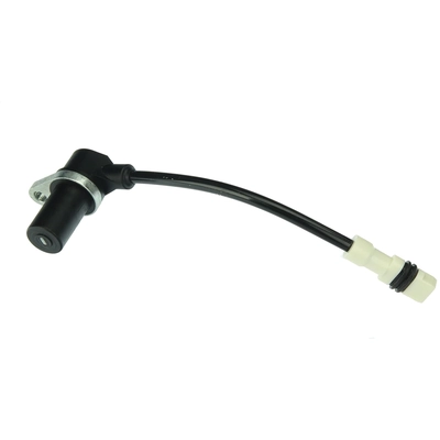 URO - 99660640600 - ABS Wheel Speed Sensor pa1