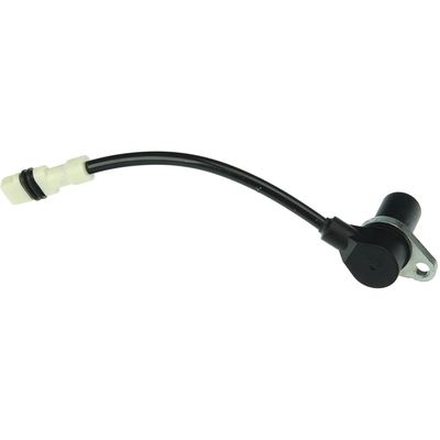 URO - 99660640600 - ABS Wheel Speed Sensor pa2
