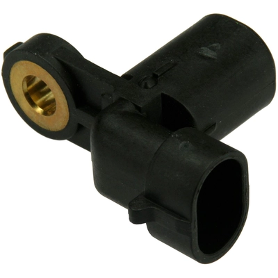 URO - LJA2226AA - Anti-lock Braking System (ABS) Speed Sensor pa2