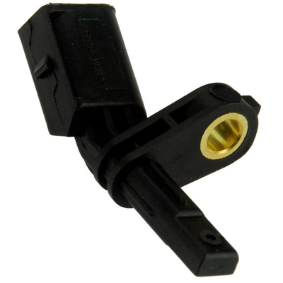 URO - WHT003856 - Anti-Lock Braking System Speed Sensor pa1
